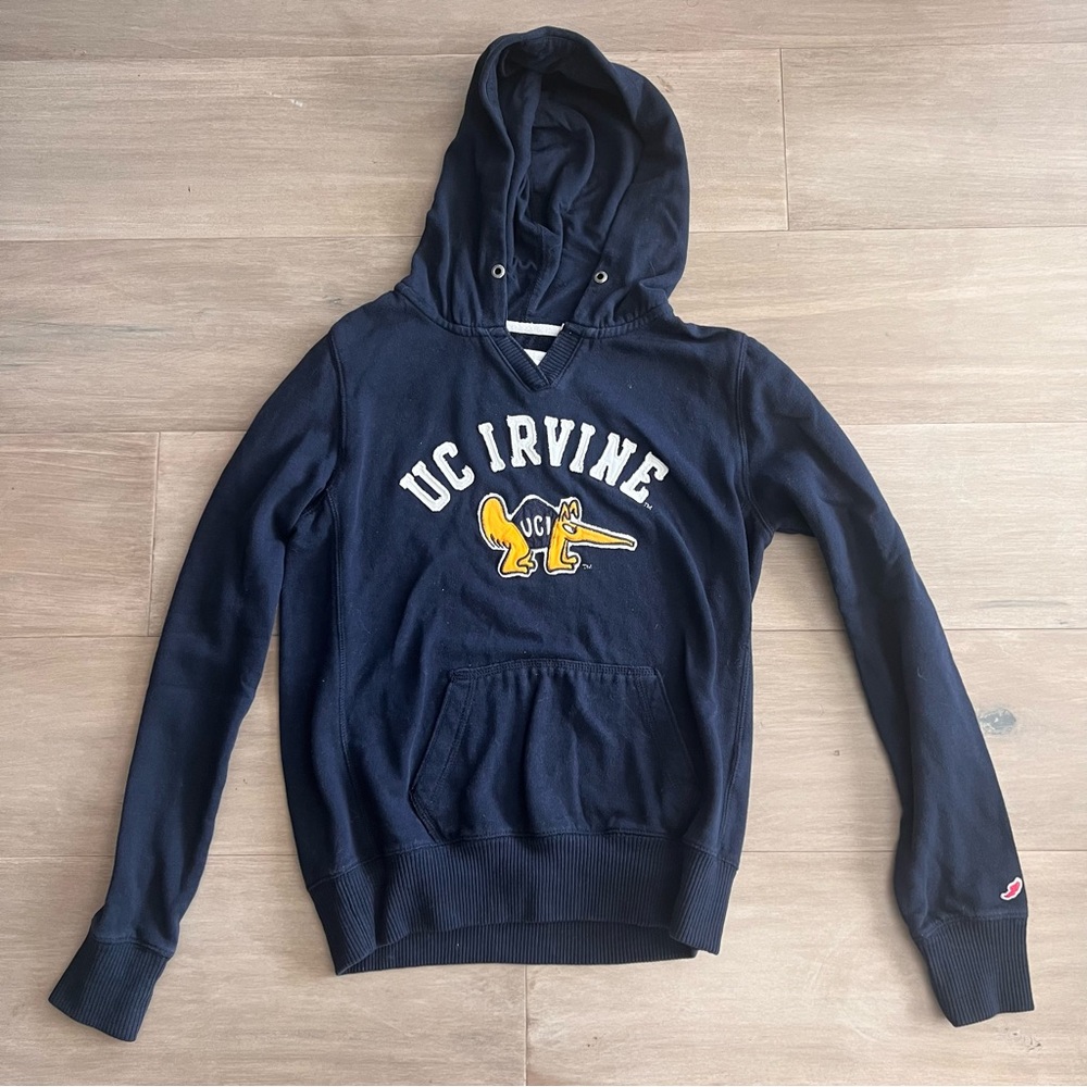 UC Irvine Hoodie